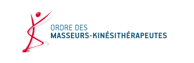 Le Conseil Départemental de la Manche 50